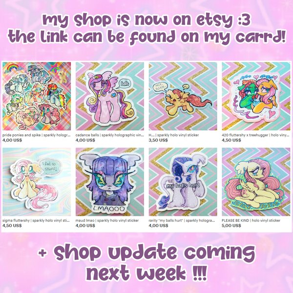 Size: 4000x4000 | Tagged: safe, artist:larvaecandy, derpibooru import, applejack, fluttershy, maud pie, pinkie pie, princess cadance, rainbow dash, rarity, spike, tree hugger, twilight sparkle, twilight sparkle (alicorn), alicorn, classical unicorn, dragon, earth pony, pegasus, pony, unicorn, g4, :3, abstract background, absurd resolution, advertisement, asexual pride flag, beanbrows, big hooves, bilight sparkle, bisexual pride flag, black dresses, bong, bonnet, bubble, chest fluff, cloven hooves, colored eyebrows, colored pupils, colored sclera, colored underhoof, colored wings, crying, curved horn, dialogue, dissonant caption, doodle, dreadlocks, drug use, drugs, ear fluff, etsy, eye clipping through hair, eyebrows, eyelashes, eyeshadow, fangs, female, fire, floating heart, floppy ears, flutterhigh, folded wings, for sale, gay pride flag, glasses, heart, high, holding, holding flag, hoof hold, horn, image, jpeg, leonine tail, lesbian, lesbian pride flag, lidded eyes, lmao, looking at you, looking back, makeup, mane seven, mane six, mare, marijuana, marker drawing, meme, missing cutie mark, mixed media, mouth hold, narrowed eyes, no pupils, non sequitur, nonbinary, nonbinary pride flag, nonbinary spike, open mouth, open smile, pansexual pride flag, pen drawing, ponytail, pride, pride flag, pride month, pride ponies, purple text, quadrupedal spike, raised hoof, redraw, ringlets, running, scan, ship:flutterhugger, shipping, sigma, sitting, small horn, small wings, smiling, smiling at you, smoking, song reference, speech bubble, spread wings, standing, staring into your soul, tail, talking, talking to viewer, teal sclera, text, thick eyelashes, tied mane, tied tail, traditional art, trans fluttershy, transgender, transgender pride flag, two toned wings, unicorn horn, unshorn fetlocks, wall of tags, watercolor painting, wingding eyes, winged spike, wings