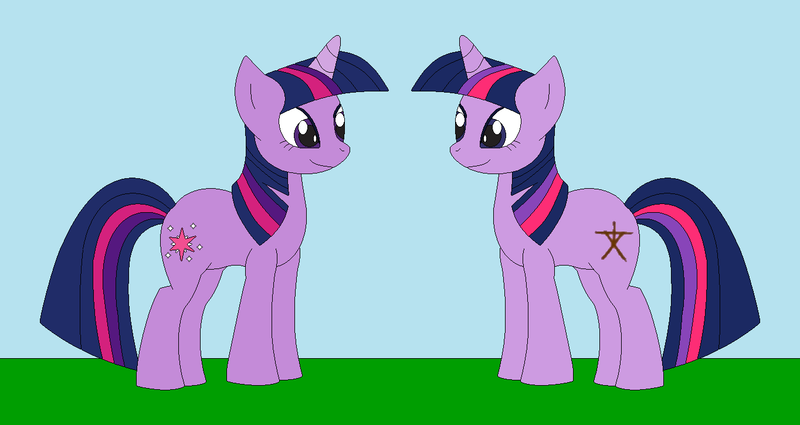 Size: 1364x725 | Tagged: safe, artist:marybethemberjoy49-1, derpibooru import, twilight sparkle, unicorn, .mov, magic.mov, female, image, png, pony.mov, solo, unicorn twilight