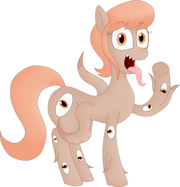 Size: 1950x2028 | Tagged: safe, artist:girlsvoreboys, derpibooru import, oc, oc:thingpone, commission, commissioner:reversalmushroom, image, png, simple background, solo, transparent background