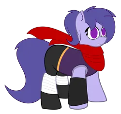 Size: 3889x3663 | Tagged: safe, artist:izzy64, derpibooru import, oc, oc:lucky day, earth pony, pony, earth pony oc, image, png, solo