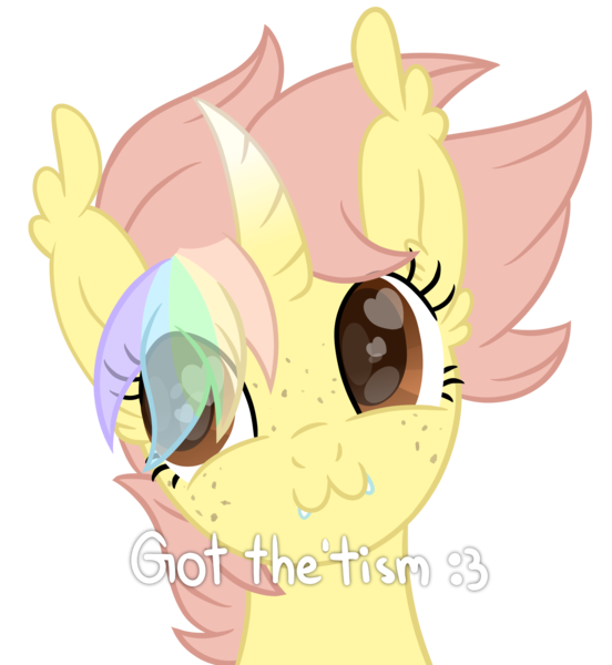 Size: 2322x2525 | Tagged: safe, artist:ponkus, derpibooru import, oc, oc:ponkus, bat pony, bat pony unicorn, hybrid, pony, unicorn, female, horn, image, mare, png, shitposting, simple background, solo, transparent background