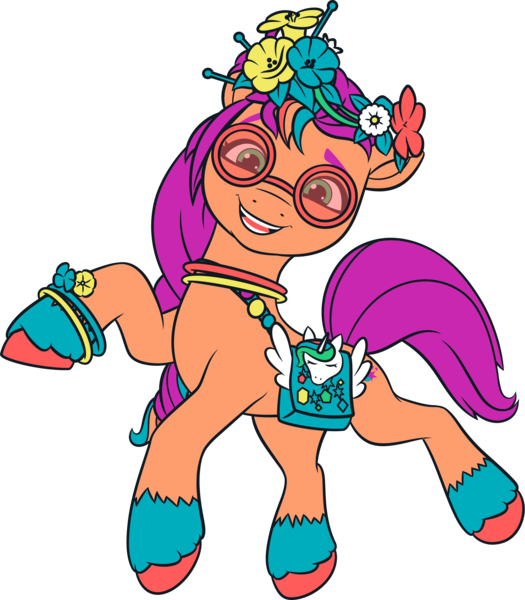 Size: 3167x3622 | Tagged: safe, derpibooru import, official, sunny starscout, earth pony, pony, g5, my little pony: make your mark, bridlewoodstock, bridlewoodstock (make your mark), female, g5 brand assets, image, mare, my little pony: make your mark chapter 4, png, simple background, slender, solo, thin, transparent background