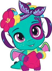 Size: 1160x1564 | Tagged: safe, derpibooru import, official, sparky sparkeroni, dragon, pony, g5, my little pony: make your mark, bridlewoodstock, bridlewoodstock (make your mark), g5 brand assets, image, male, my little pony: make your mark chapter 4, png, simple background, solo, transparent background