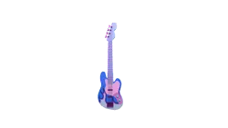 Size: 12598x7086 | Tagged: safe, derpibooru import, official, g5, my little pony: make your mark, bridlewoodstock, bridlewoodstock (make your mark), g5 brand assets, guitar, image, musical instrument, my little pony: make your mark chapter 4, no pony, png, simple background, transparent background