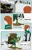 Size: 2400x3800 | Tagged: safe, artist:cactuscowboydan, derpibooru import, oc, goblin, human, unicorn, comic:outcasted, child, comic, fancomic, horn, image, jpeg