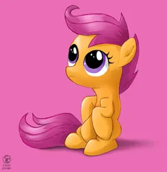 Size: 1947x2000 | Tagged: safe, derpibooru import, apple bloom, scootaloo, sweetie belle, pony, g4, the cutie mark chronicles, cute, cutie mark crusaders, image, jpeg