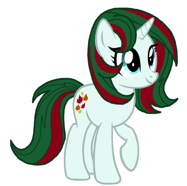 Size: 1274x1268 | Tagged: safe, artist:melspyrose, derpibooru import, gusty, gusty the great, unicorn, g1, g4, g1 to g4, generation leap, horn, image, png, simple background, solo, transparent background