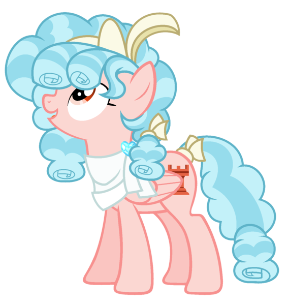 Size: 1536x1624 | Tagged: safe, artist:skyaurorayt, derpibooru import, cozy glow, pegasus, pony, g4, a better ending for cozy, bow, clothes, description, female, future, good end, hair bow, image, mare, older, older cozy glow, png, reformation, reformed, reformed villain, scarf, simple background, solo, transparent background, vector