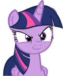 Size: 4479x5454 | Tagged: safe, artist:retroponybro, derpibooru import, twilight sparkle, twilight sparkle (alicorn), alicorn, female, image, inkscape, png, simple background, transparent background, vector