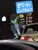 Size: 1093x1420 | Tagged: safe, artist:tazool, derpibooru import, oc, oc:anonfilly, anthro, earth pony, g4, car, female, gas station, gasoline, image, lamp, meme, night, numbers, offscreen character, png, ponified meme, prices, solo