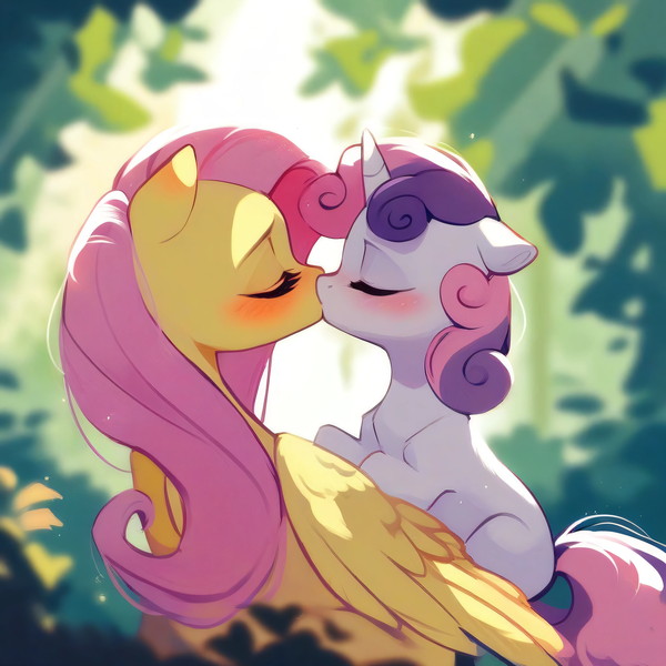 3371807 safe, ai content, derpibooru import, machine learning