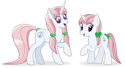 Size: 6967x3794 | Tagged: safe, artist:cranberry-tofu, derpibooru import, oc, oc:whisper call, pony, unicorn, absurd resolution, female, g5 concept leaks, horn, image, mare, png, simple background, solo, style emulation, transparent background