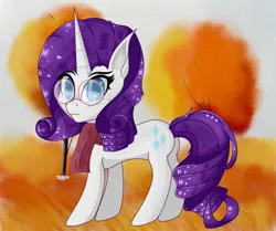 Size: 2440x2040 | Tagged: safe, artist:krymak, derpibooru import, rarity, pony, g4, image, png