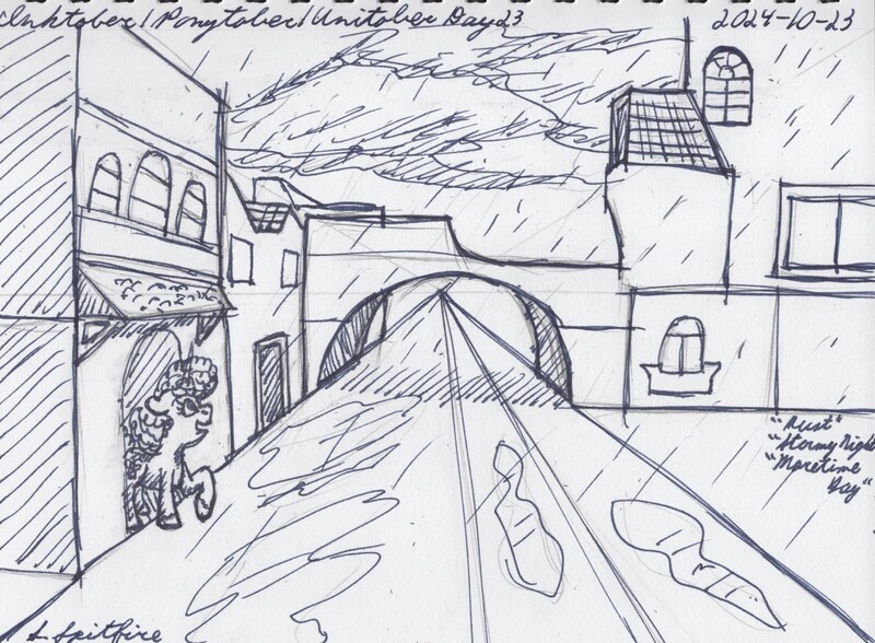 3373644 safe, artistgosupermarinespitfire, derpibooru import, pony