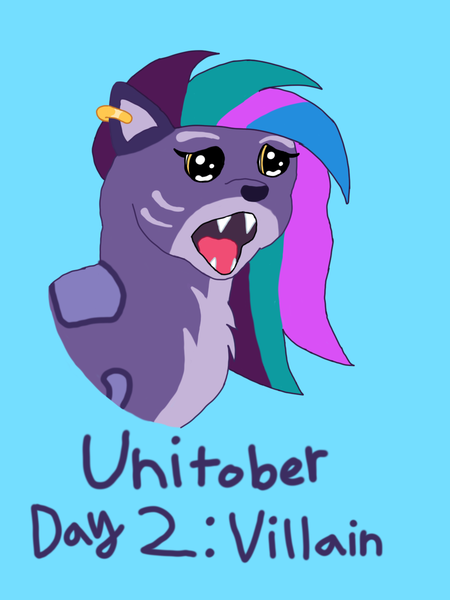 Size: 1080x1440 | Tagged: safe, derpibooru import, big cat, cat, leopard, snow leopard, g5, allura, allura cat meme, aq bars, crying cat, image, meme, meme reference, png, ponified animal photo, ponified meme, unitober 2024