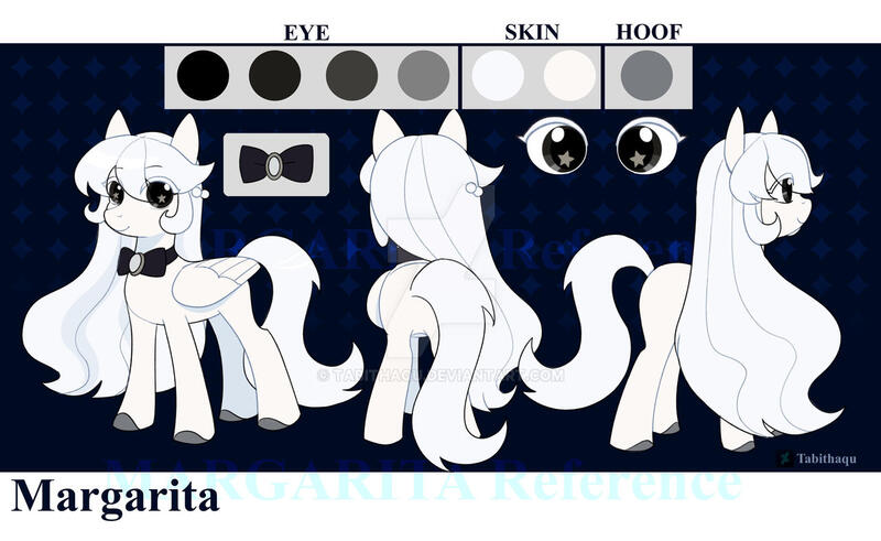 Size: 1280x786 | Tagged: safe, artist:tabithaqu, derpibooru import, oc, unofficial characters only, pegasus, pony, deviantart watermark, image, jpeg, obtrusive watermark, pegasus oc, reference sheet, solo, watermark, wings