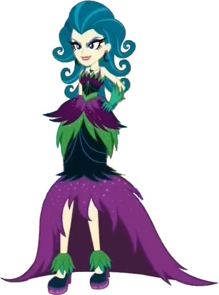 Size: 522x702 | Tagged: safe, derpibooru import, edit, edited screencap, editor:pascalmulokozi2, screencap, juniper montage, equestria girls, g4, background removed, boots, clothes, diva, dress, equestria girls specials, evil grin, grin, high heel boots, high heels, image, jewelry, juniper monstar, lipstick, my little pony equestria girls: mirror magic, older, png, regalia, shoes, show accurate, simple background, smiling, transparent background