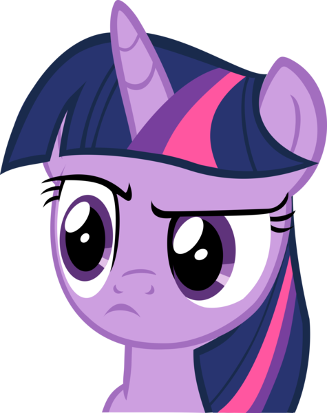 Size: 5060x6390 | Tagged: safe, artist:rosasaav, derpibooru import, twilight sparkle, base, female, image, inkscape, png, simple background, solo, transparent background, vector