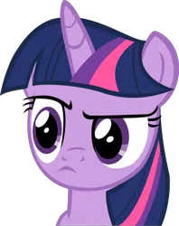 Size: 5060x6390 | Tagged: safe, artist:rosasaav, derpibooru import, twilight sparkle, base, female, image, inkscape, png, simple background, solo, transparent background, vector