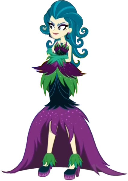 Size: 609x857 | Tagged: safe, derpibooru import, edit, edited screencap, editor:pascalmulokozi2, screencap, juniper montage, human, equestria girls, g4, background removed, boots, clothes, crossed arms, diva, dress, equestria girls specials, evil grin, female, grin, high heel boots, high heels, image, juniper monstar, lipstick, my little pony equestria girls: mirror magic, outfit, png, shoes, show accurate, simple background, smiling, solo, strapless, strapless dress, transparent background