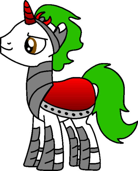 Size: 522x648 | Tagged: safe, artist:lonstecation, derpibooru import, king sombra, oc, oc:lonstecation, unofficial characters only, pony, unicorn, g4, awesome, clothes, costume, devious, halloween, halloween costume, hat, holiday, horn, image, king sombra costume, male, mlp fim's fourteenth anniversary, png, simple background, solo, spooky, stallion, transparent background