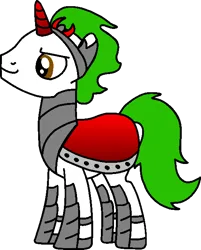 Size: 522x648 | Tagged: safe, artist:lonstecation, derpibooru import, king sombra, oc, oc:lonstecation, unofficial characters only, pony, unicorn, g4, awesome, clothes, costume, devious, halloween, halloween costume, hat, holiday, horn, image, king sombra costume, male, mlp fim's fourteenth anniversary, png, simple background, solo, spooky, stallion, transparent background