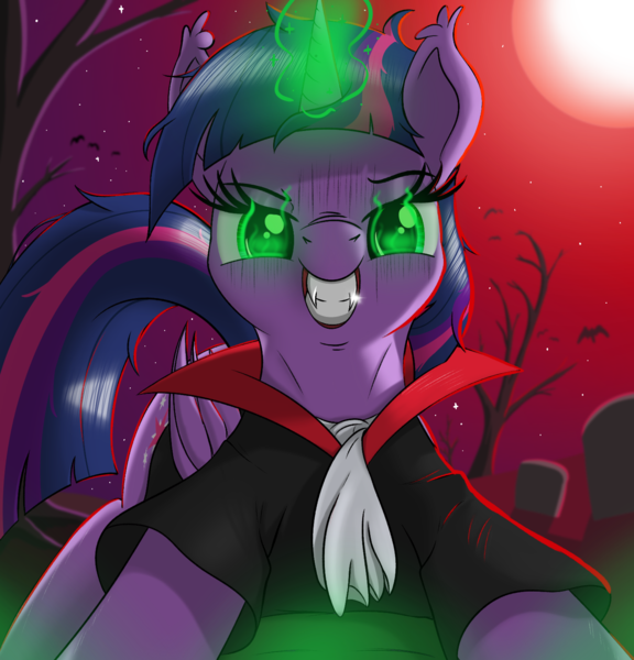 Size: 1451x1512 | Tagged: safe, artist:eels, derpibooru import, twilight sparkle, image, nightmare night, png