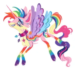 Size: 540x502 | Tagged: safe, derpibooru import, image, png, scenecore, sparkledog