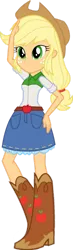 Size: 529x1800 | Tagged: safe, artist:pedro123emanuel, derpibooru import, editor:pedro123emanuel, equestria girls, g4, image, png