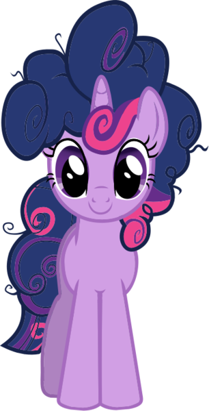 Size: 363x712 | Tagged: safe, derpibooru import, official, twilight sparkle, pony, unicorn, g4, .svg available, female, image, looking at you, mare, my little pony adventures, png, smiling, solo, unicorn twilight, vector