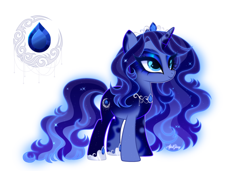 Size: 4080x3040 | Tagged: safe, artist:afterglory, derpibooru import, oc, pony, unicorn, female, horn, image, mare, png, simple background, solo, transparent background