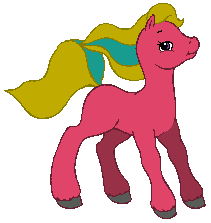 Size: 211x223 | Tagged: safe, derpibooru import, oc, unofficial characters only, earth pony, pony, g2, closed mouth, cute, digital art, female, image, mare, my little pony: friendship gardens, pc game, pixel art, png, simple background, smiling, solo, sprite, transparent background, unshorn fetlocks, video game