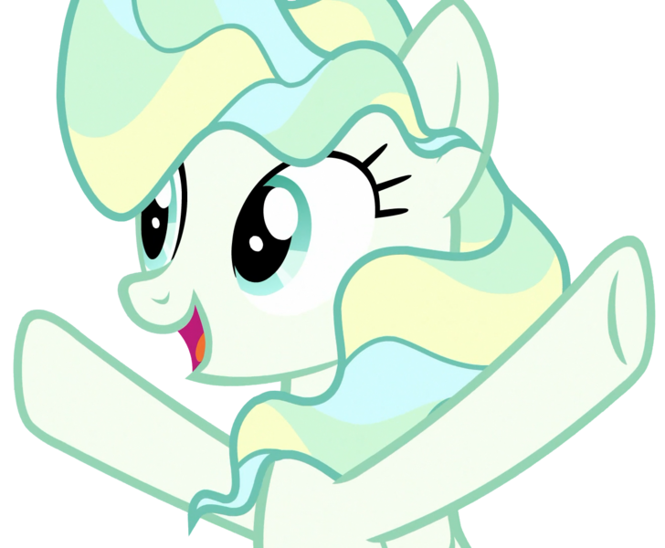 Size: 1310x1080 | Tagged: safe, derpibooru import, edit, edited screencap, screencap, vapor trail, pegasus, pony, g4, top bolt, cute, female, image, mare, png, rainbowshining, simple background, solo, transparent background