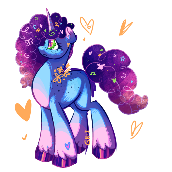 3376022 safe, artistguitarhero3, derpibooru import, butterfly