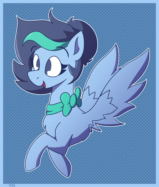 Size: 1026x1200 | Tagged: safe, artist:dysmal, derpibooru import, oc, unofficial characters only, pegasus, pony, female, halfbody, image, mare, png