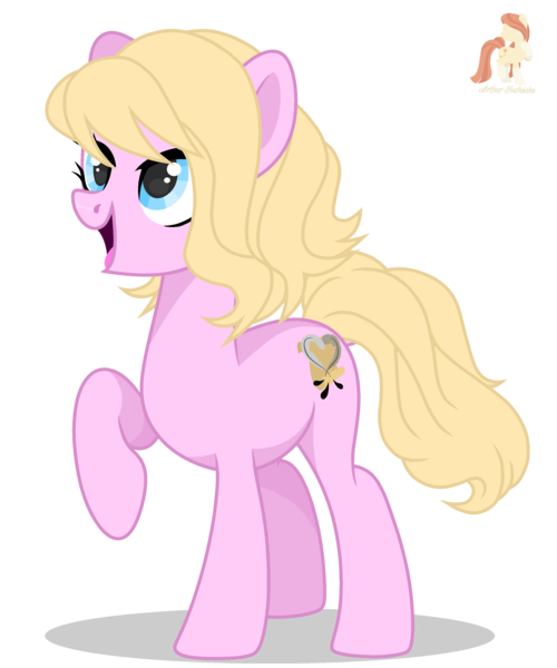 Size: 2500x3000 | Tagged: safe, artist:r4hucksake, derpibooru import, oc, oc:heartfelt prose, earth pony, pony, female, image, mare, png, simple background, solo, transparent background