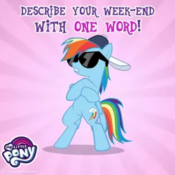 Size: 1080x1080 | Tagged: safe, derpibooru import, rainbow dash, pegasus, gameloft, image, jpeg