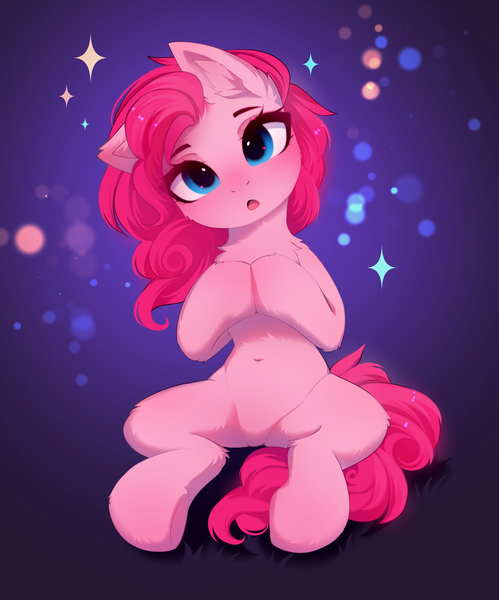 Size: 3307x3974 | Tagged: safe, artist:empress-twilight, derpibooru import, oc, pony, g4, g5, commission, image, my little pony, png, your character here