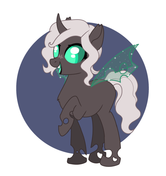 Size: 1959x2083 | Tagged: artist needed, safe, derpibooru import, oc, oc:kitu elder, changeling, changeling queen, equestria at war mod, eyelashes, female, gray coat, horn, image, legs, lipstick, png, reference sheet, tail, white mane