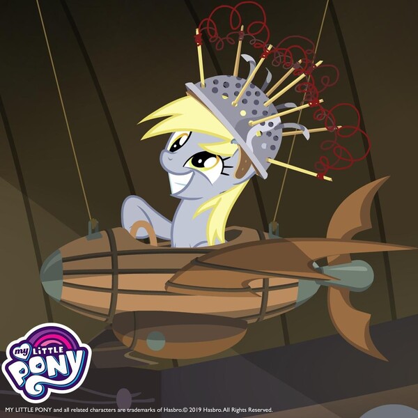 Size: 1080x1080 | Tagged: safe, derpibooru import, derpy hooves, pegasus, g4, gameloft, image, jpeg