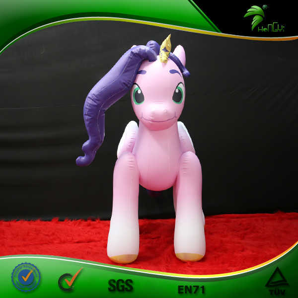 Size: 600x600 | Tagged: safe, derpibooru import, pipp petals, inflatable pony, pegasus, pony, g5, bootleg, crown, female, frame, hongyi, image, inflatable, inflatable pegasus, irl, jewelry, jpeg, looking at you, mare, matte, opaque inflatable, photo, regalia, solo, standing