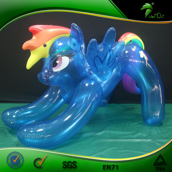 Size: 600x600 | Tagged: suggestive, derpibooru import, rainbow dash, inflatable pony, pegasus, pony, g4, bootleg, female, frame, hongyi, image, indoors, inflatable, inflatable pegasus, inflation valve, iwtcird, jpeg, mare, meme, solo, translucent inflatable