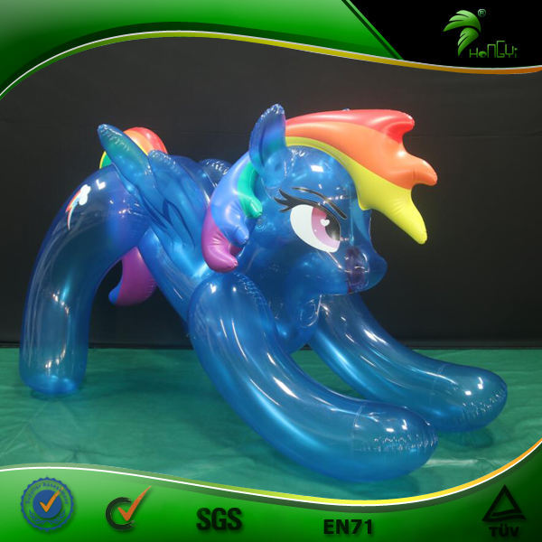 Size: 600x600 | Tagged: questionable, derpibooru import, rainbow dash, inflatable pony, pegasus, pony, g4, bootleg, female, frame, hongyi, image, indoors, inflatable, inflatable pegasus, inflation valve, iwtcird, jpeg, mare, meme, solo, strategically placed hole, translucent inflatable