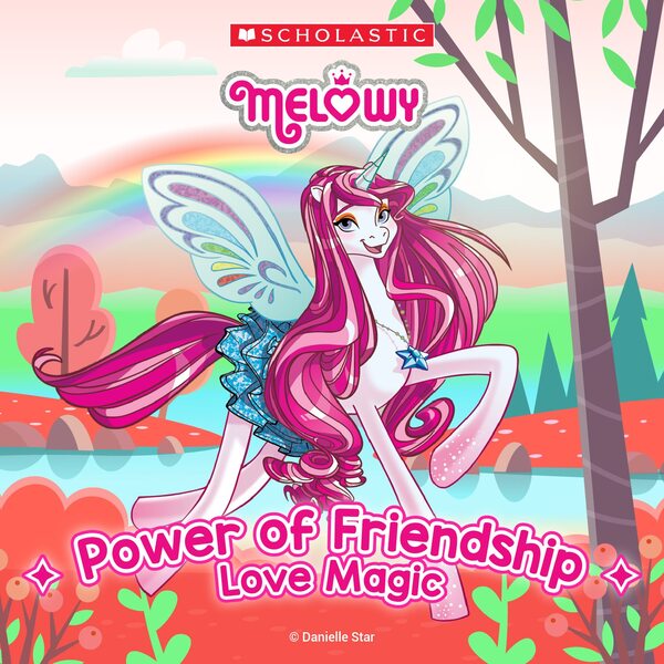 Size: 1501x1501 | Tagged: safe, artist:danielle star, derpibooru import, alicorn, pony, barely pony related, butterfly wings, cleo (melowy), female, horn, image, jpeg, mare, melowy, scholastic, solo, wings