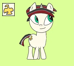 Size: 3783x3374 | Tagged: safe, artist:fedya_1991_i, derpibooru import, oc, oc:fedirader, pony, unicorn, foal, horn, image, male, png