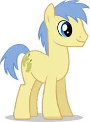 Size: 254x346 | Tagged: safe, derpibooru import, official, goldengrape, sir colton vines iii, earth pony, pony, g4, leak, .svg available, image, male, my little pony adventures, png, simple background, solo, stallion, transparent background, vector