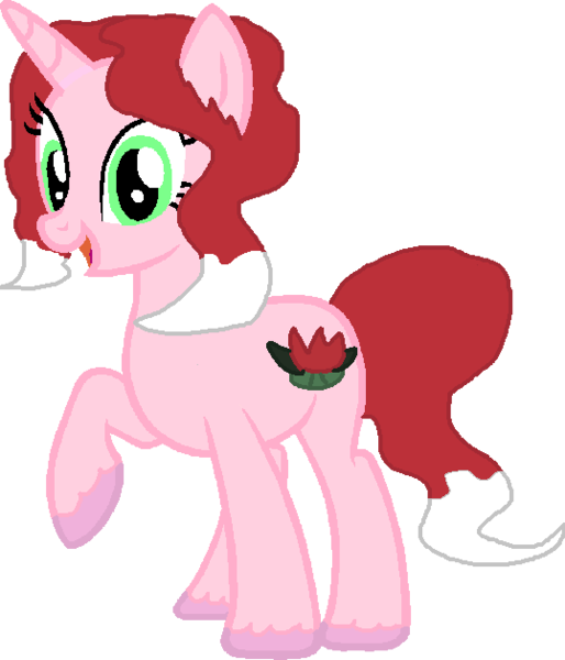 Size: 539x629 | Tagged: safe, artist:saphirafisher, derpibooru import, oc, unofficial characters only, pony, unicorn, horn, image, png, simple background, white background