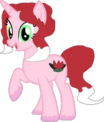 Size: 539x629 | Tagged: safe, artist:saphirafisher, derpibooru import, oc, unofficial characters only, pony, unicorn, horn, image, png, simple background, white background