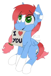 Size: 4074x6057 | Tagged: safe, artist:al solae, derpibooru import, oc, oc:aleatoric melody, unofficial characters only, pegasus, pony, cheek fluff, chest fluff, ear fluff, eye clipping through hair, female, green eyes, happy, image, looking up, mare, pegasus oc, png, simple background, sitting, solo, transparent background, wings