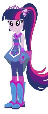 Size: 166x396 | Tagged: safe, derpibooru import, twilight sparkle, equestria girls, g4, crystal guardian, image, jpeg, solo